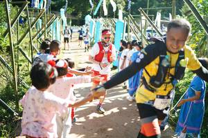 BIB: 
                            <button type="button" onclick="openModal(19063166)" class="btn btn-primary btn-sm float-right btn-popup" data-toggle="modal" data-target=".modal-high-quality">
                        <i class="fas fa-shopping-cart"></i> Add to Cart
                    </button>
                                            <button type="button" onclick="isThisMe(19063166, true)" class="btn btn-success btn-sm float-right btn-popup btn-isme hidden" data-toggle="tooltip" data-placement="bottom" title="นี่คือรูปของคุณใช่ไหม คลิกที่นี่เพื่อเอาเข้าอัลบั้ม">
                        <i class="fas fa-plus"></i> Add to album
                    </button>
                    <button type="button" onclick="isThisMe(19063166, false)" class="btn btn-warning btn-sm float-right btn-popup btn-isnotme hidden">
                        <i class="fas fa-ban"></i> Remove from album
                    </button>